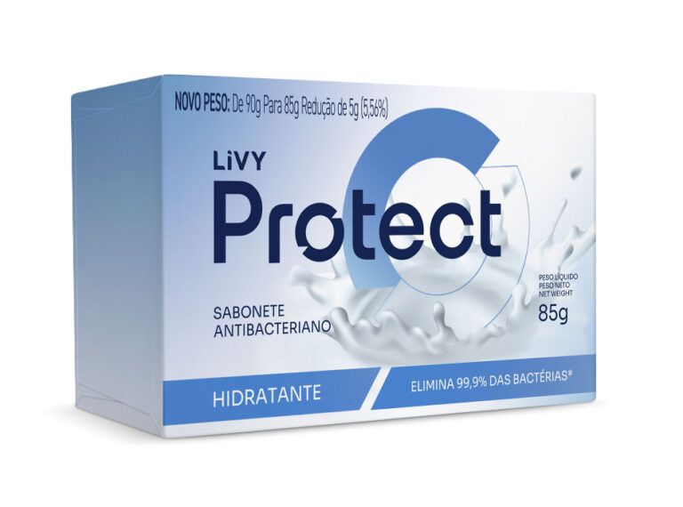 protect-novo